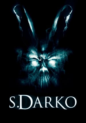 Donnie Darko La Secuela (2009)